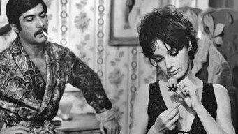 How Not to Rob a Department Store (1965)