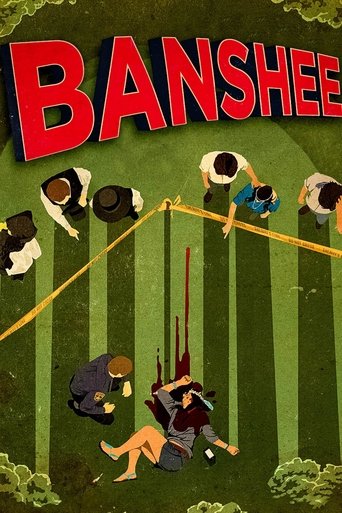 Watch Banshee 2013 full online free Watch Banshee 2013 full online free