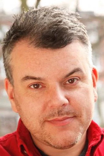 Andrew Lynford