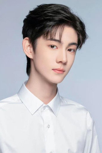 Foto de 刘天跃 (Ollie)