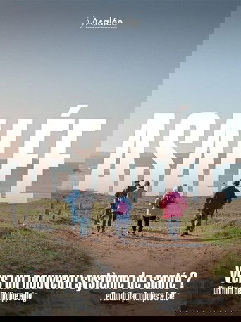 Asalée (2025)