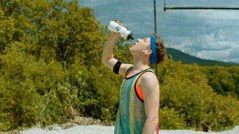 第15話：Episode 15