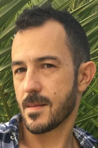 Ricci Hoppen