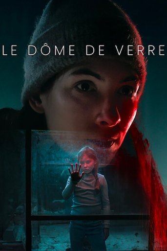 Le Dôme de verre