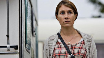 Camping (2009)