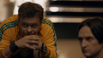 Episode 12 — Episode 12