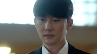 Episode 31 — Episode 31