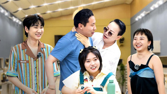 第11話：Episode 6 (Part 1)