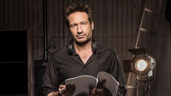 カリフォルニケーション ある小説家のモテすぎる日常 - Season 7 Episode 10 (2007) 予告編