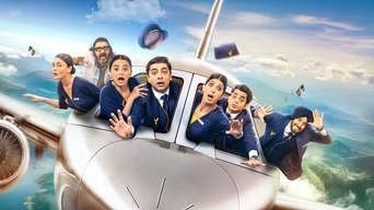 Zyada Mat Udd - S1E01