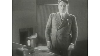 Привидение, которое не возвращается (1930)