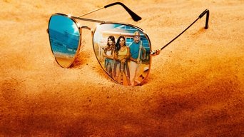 Battle on the Beach - S2E01