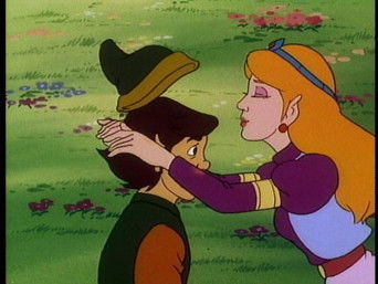 Episode 60 — The Missing Link