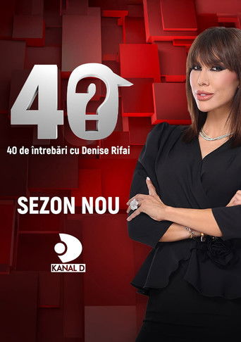 Sezon 6