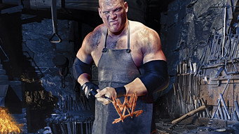 WWE One Night Stand (2008)