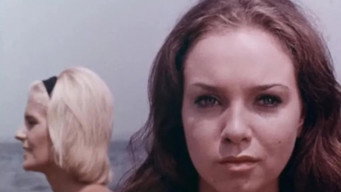 Ann and Eve (1970)