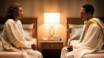 Episódio O Knockadoo da série Room 104