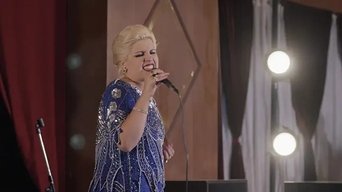 Paquita la del Barrio S01E64
