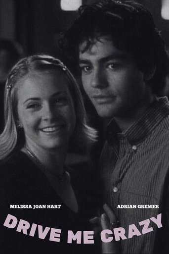 Drive Me Crazy (1999)