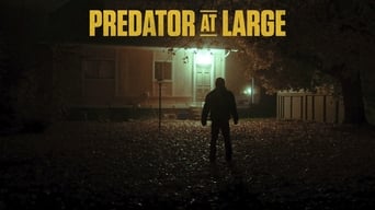 Predator at Large (2020- )