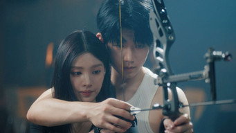Episode 13