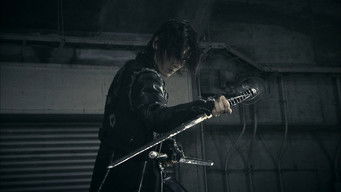 第8話:Episode 8 第8話:Episode 8