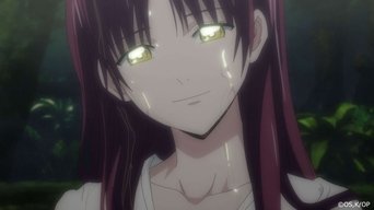 Cena de Episódio 12