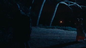 Episode 1 — Episode 1