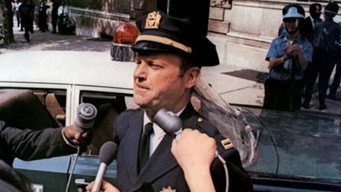 #8 The Anderson Tapes
