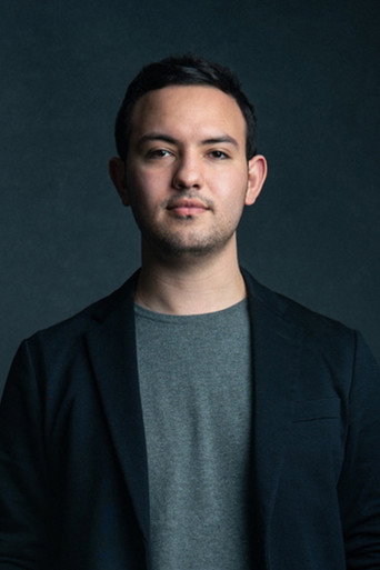 Carlos Maldonado — 2