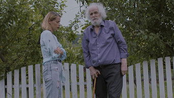 第11話：Episode 11