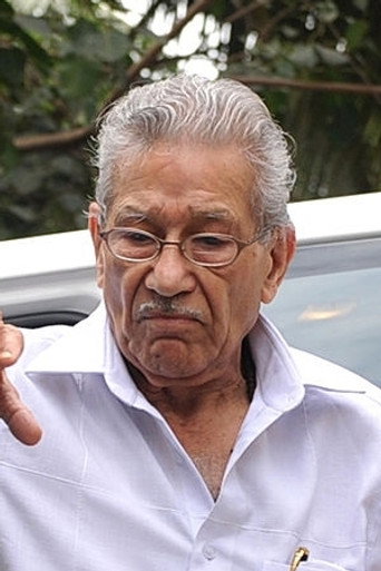 Rajkumar Kohliの人物画像 2