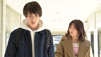 Episódio Episódio 7 da série Irmão Armadilha