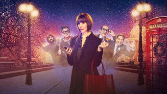 Galeria 1 - Christmas Carole