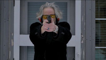 Episode 5 — Episode 5