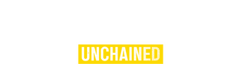 Tour de France: Unchained logo