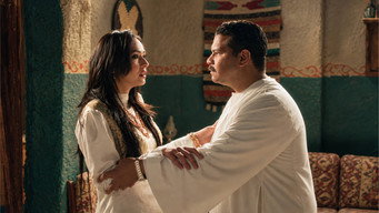 Bani Mazar 3