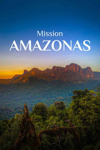 Expedi&ccedil;&atilde;o Novas Esp&eacute;cies (1970)