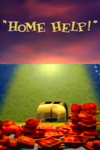 Home Help! (2000)