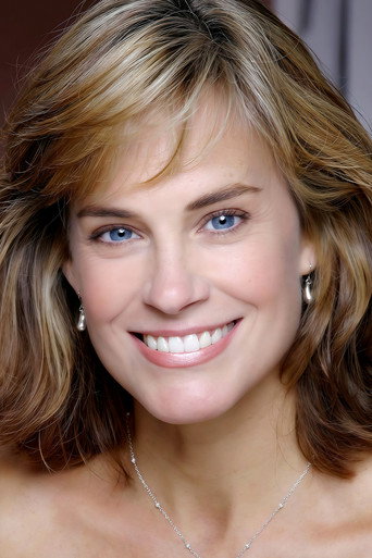 Catherine Mary Stewart