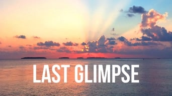 Last Glimpse (2015)