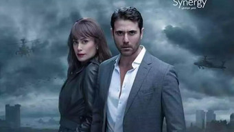 Episode 1 — Episode 1