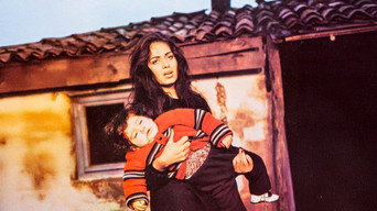The Return (1972)