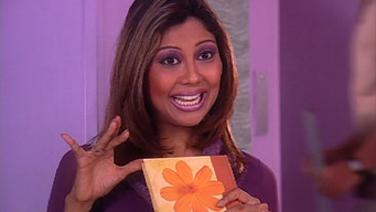 Episode 97 — Jassi Loses Her Diary