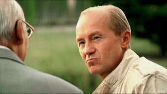 Episode 4 — Episode 4