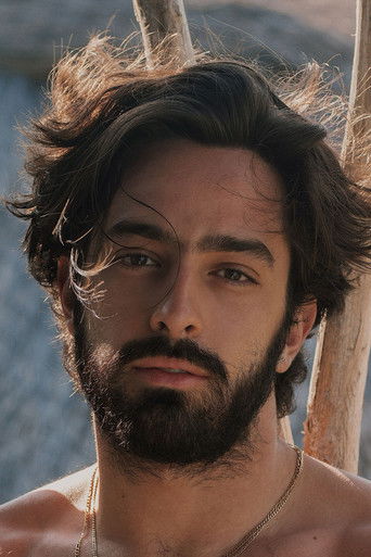 Foto de Patricio José