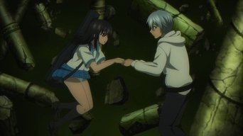 Cena de Episódio 3