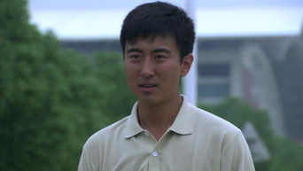 Episode 11 — Episode 11