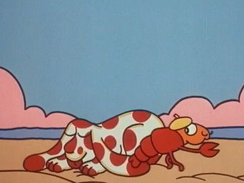 第25話：Sulla spiaggia