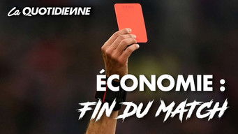 Episode 80 — Episode 80